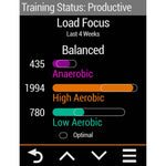 GARMIN EDGE 830 GM-010-02061-34 GPS BIKE COMPUTER WITH MAPPING AND TOUCHSCREEN - H2 Hub Watches