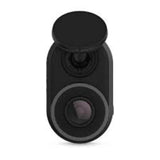 Garmin Dash Cam Mini GM-010-02062-20