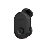 Garmin Dash Cam Mini GM-010-02062-20
