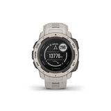 GARMIN INSTINCT GRAPHITE GM-010-02064-24 SMARTWATCH