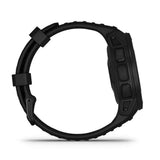 GARMIN GM-010-02064-78 BLACK INSTINCT ESPORTS EDITION UNISEX'S SMARTWATCH