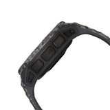 GARMIN INSTINCT TACTICAL EDITION COYOTE TAN GM-010-02064-94 SMARTWATCH
