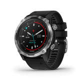 Garmin Descent MK2 Smartwatch, Dive Computer GM-010-02132-70