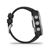 Garmin Descent MK2 Smartwatch, Dive Computer GM-010-02132-70