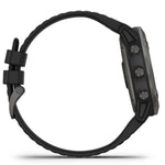 GARMIN FENIX 6X SAPPHIRE GM-010-02157-45 SMARTWATCH - H2 Hub Watches