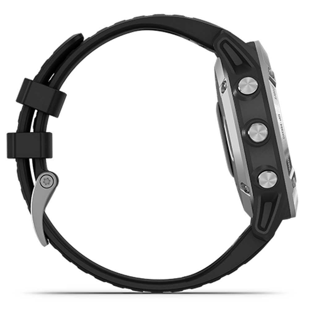 GARMIN FENIX 6S GM-010-02159-5F SMARTWATCH - H2 Hub Watches