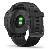 GARMIN FENIX 6S SAPPHIRE GM-010-02159-7F SMARTWATCH - H2 Hub Watches
