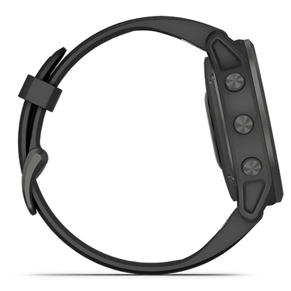 GARMIN FENIX 6S SAPPHIRE GM-010-02159-7F SMARTWATCH - H2 Hub Watches