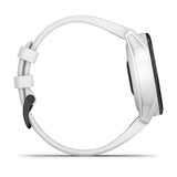 Garmin Approach S62 White Gold Smartwatch GM-010-02200-51