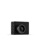 Garmin Dash Cam 46 GM-010-02231-0A