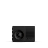 Garmin Dash Cam 56 GM-010-02231-0C