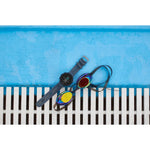 GARMIN SWIM 2 SLATE GM-010-02247-60 SMARTWATCH - H2 Hub Watches