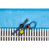 GARMIN SWIM 2 SLATE GM-010-02247-60 SMARTWATCH - H2 Hub Watches