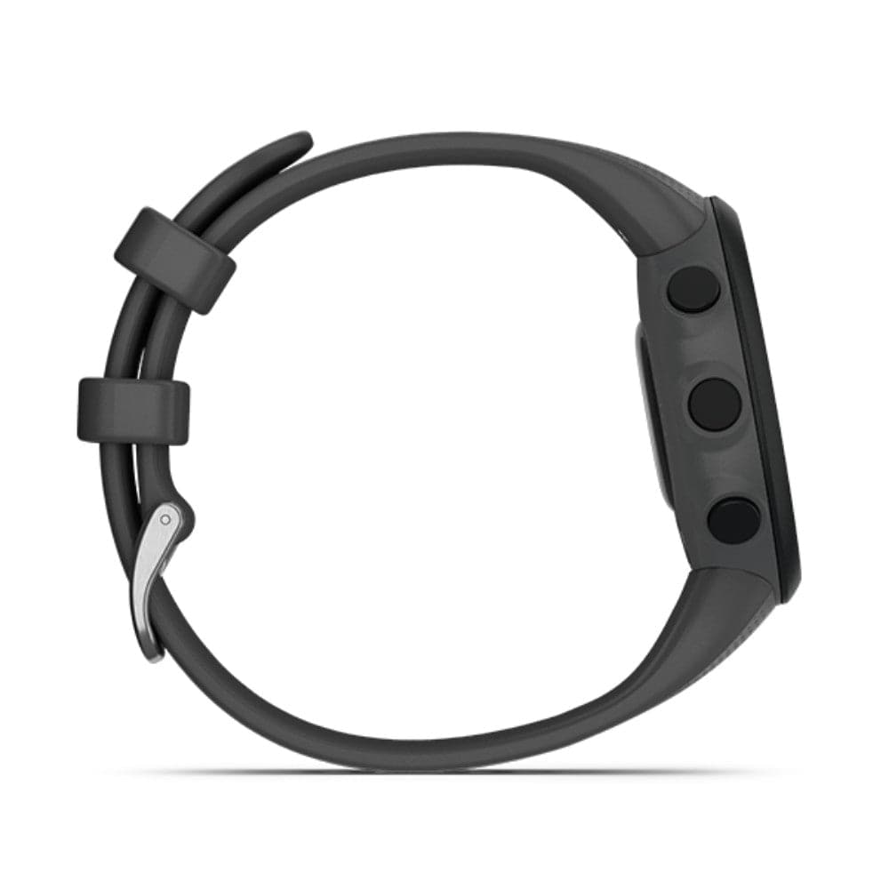 GARMIN SWIM 2 SLATE GM-010-02247-60 SMARTWATCH - H2 Hub Watches