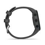 GARMIN SWIM 2 SLATE GM-010-02247-60 SMARTWATCH - H2 Hub Watches