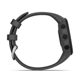 GARMIN SWIM 2 SLATE GM-010-02247-60 SMARTWATCH - H2 Hub Watches