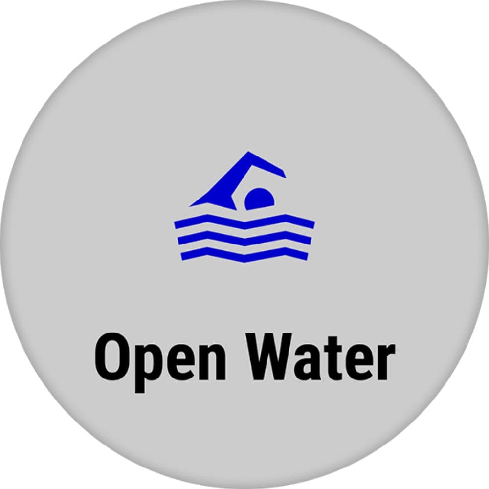 GARMIN SWIM 2 SLATE GM-010-02247-60 SMARTWATCH - H2 Hub Watches