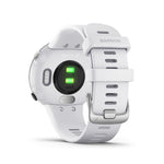 GARMIN SWIM 2 WHITESTONE GM-010-02247-61 SMARTWATCH - H2 Hub Watches