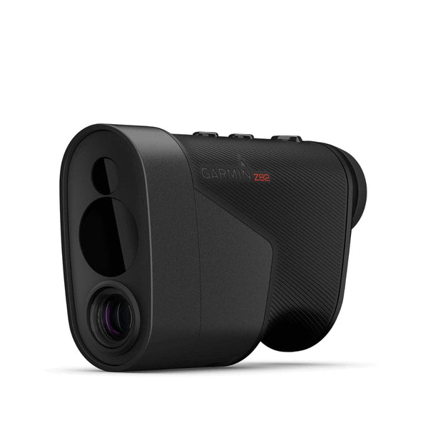 Garmin Approach Z82 Laser Range Finder GM-010-02260-10