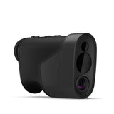 Garmin Approach Z82 Laser Range Finder GM-010-02260-10