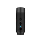 Garmin Approach Z82 Laser Range Finder GM-010-02260-10