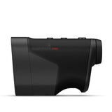 Garmin Approach Z82 Laser Range Finder GM-010-02260-10