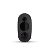 Garmin Approach Z82 Laser Range Finder GM-010-02260-10