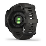 GARMIN INSTINCT SOLAR EDITION GM-010-02293-32 GRAPHITE SMARTWATCH