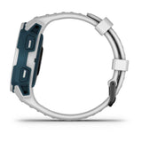 GARMIN INSTINCT SOLAR SURF EDITION GM-010-02293-75 CLOUDBREAK SMARTWATCH