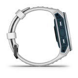 GARMIN INSTINCT SOLAR SURF EDITION GM-010-02293-75 CLOUDBREAK SMARTWATCH