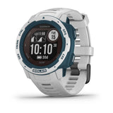 GARMIN INSTINCT SOLAR SURF EDITION GM-010-02293-75 CLOUDBREAK SMARTWATCH