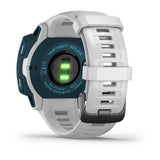 GARMIN INSTINCT SOLAR SURF EDITION GM-010-02293-75 CLOUDBREAK SMARTWATCH