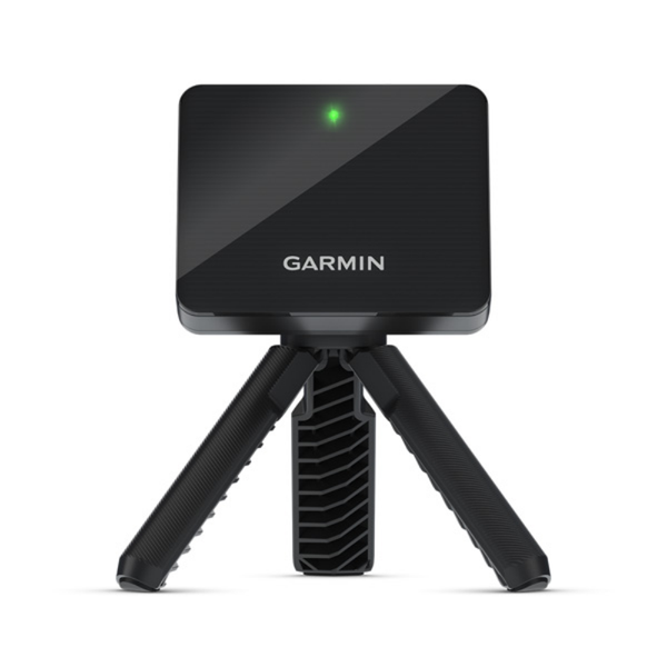 Garmin Approach R10 Black Sports & Fitness GM-010-02356-02