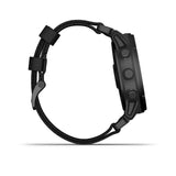 GARMIN TACTIX DELTA SAPPHIRE GM-010-02357-33 UNISEX SMARTWATCH