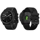 GARMIN TACTIX DELTA SAPPHIRE GM-010-02357-33 UNISEX SMARTWATCH