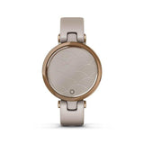 GARMIN LILY GM-010-02384-51 SMARTWATCH