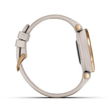 GARMIN LILY GM-010-02384-51 SMARTWATCH