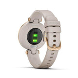 GARMIN LILY GM-010-02384-51 SMARTWATCH