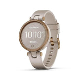 GARMIN LILY GM-010-02384-51 SMARTWATCH