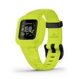 Garmin Vivofit JR. 3 GM-010-02441-50 SMARTWATCH
