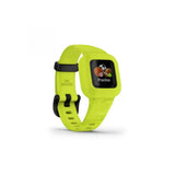 Garmin Vivofit JR. 3 GM-010-02441-50 SMARTWATCH