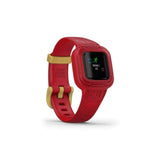 GARMIN GM-010-02441-61 VIVOFIT JR3 KIDS FITNESS TRACKER SMARTWATCH