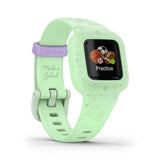 GARMIN GM-010-02441-63 VIVOFIT JR3 KIDS FITNESS TRACKER SMARTWATCH