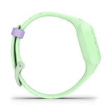 GARMIN GM-010-02441-63 VIVOFIT JR3 KIDS FITNESS TRACKER SMARTWATCH