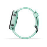 GARMIN FORERUNNER 745 NEO TROPIC GM-010-02445-61 SMARTWATCH