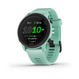 GARMIN FORERUNNER 745 NEO TROPIC GM-010-02445-61 SMARTWATCH