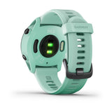 GARMIN FORERUNNER 745 NEO TROPIC GM-010-02445-61 SMARTWATCH