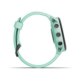 GARMIN FORERUNNER 745 NEO TROPIC GM-010-02445-61 SMARTWATCH