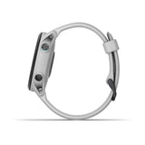 GARMIN FORERUNNER 745 WHITESTONE GM-010-02445-63 SMARTWATCH