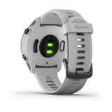 GARMIN FORERUNNER 745 WHITESTONE GM-010-02445-63 SMARTWATCH